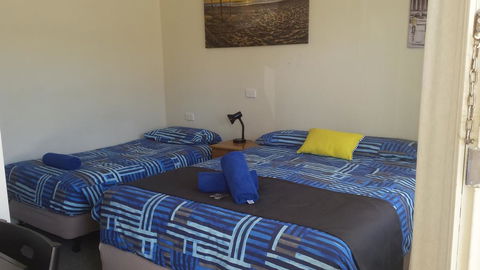 Kadina Village Motel - Accommodation Kalgoorlie 3