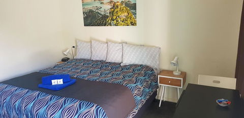 Kadina Village Motel - Accommodation Kalgoorlie 1