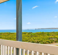 Kahakai - Accommodation Kalgoorlie