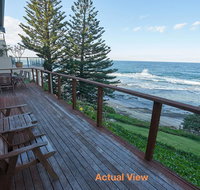 Kalimna - Blue Bay NSW - Accommodation Kalgoorlie