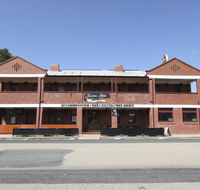 Kaneira Hotel - Accommodation Kalgoorlie