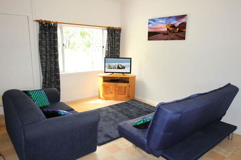 Kangaroo Island Coastal Villas - Accommodation Kalgoorlie 3