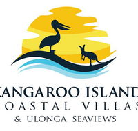 Kangaroo Island Coastal Villas - Accommodation Kalgoorlie