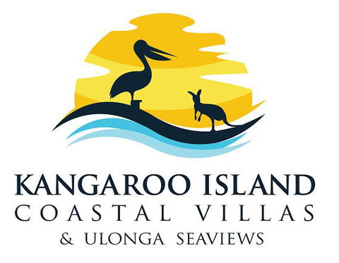 Kangaroo Island Coastal Villas - Accommodation Kalgoorlie 0