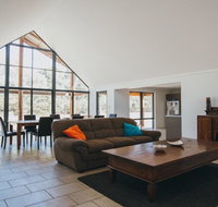 Kangaroo Retreat - Accommodation Kalgoorlie