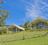 Kangaroo Valley Golf and Country Resort - Accommodation Kalgoorlie