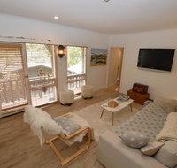 Karas 10 - Accommodation Kalgoorlie