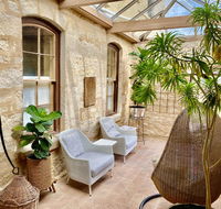 Karatta Beach Cottage - Accommodation Kalgoorlie