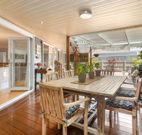 KARINYA - MORNINGTON - Accommodation Kalgoorlie