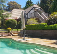 Karinya Park - Accommodation Kalgoorlie