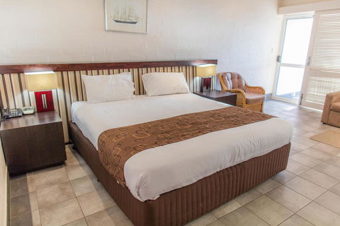 Karma Rottnest - Accommodation Kalgoorlie 3