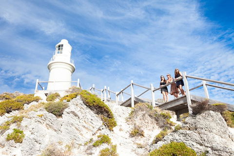 Karma Rottnest - Accommodation Kalgoorlie 2