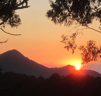 Karmya Cabin Eco-Retreat - Accommodation Kalgoorlie