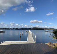 Karoola - Accommodation Kalgoorlie