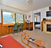 Karoonda 1 - Accommodation Kalgoorlie