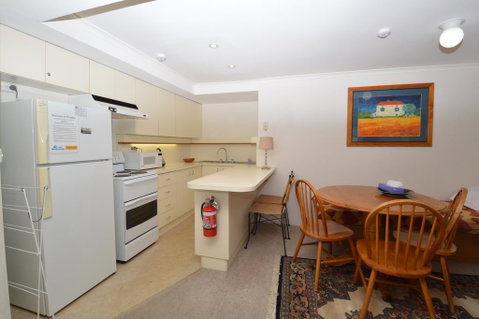 Karoonda 2 - Accommodation Kalgoorlie 3