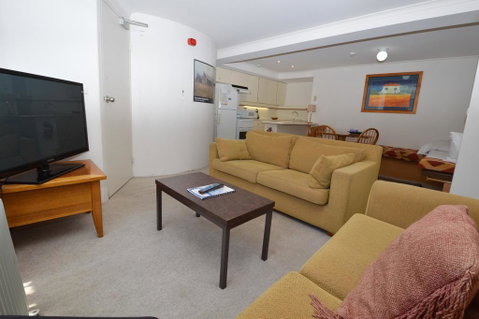 Karoonda 2 - Accommodation Kalgoorlie 1