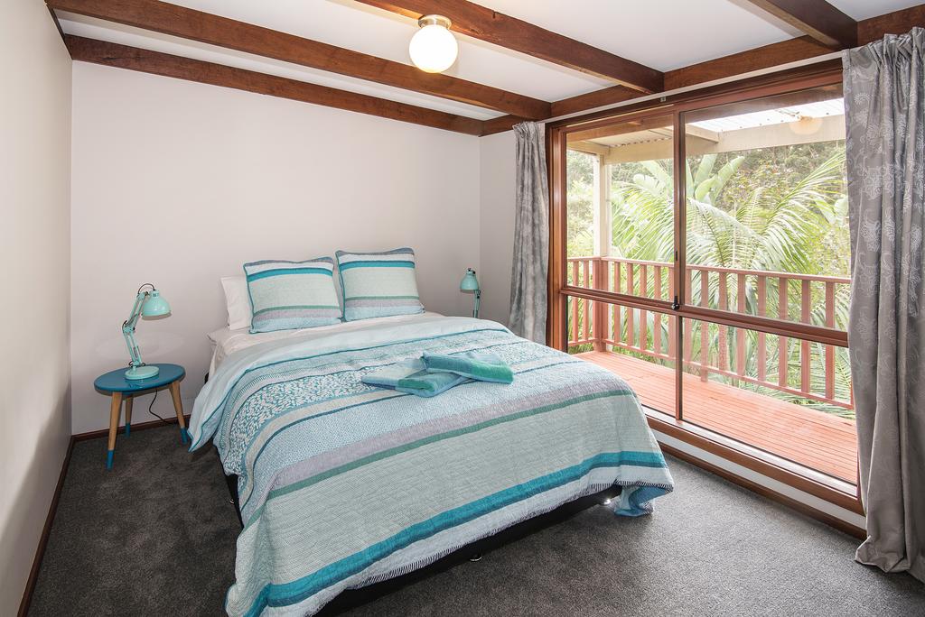 Schroeder WA Accommodation Kalgoorlie