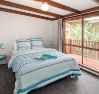 Karri Birdsong Retreat - Accommodation Kalgoorlie