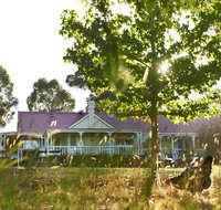 Karri House. Eat - Stay - Love - Accommodation Kalgoorlie