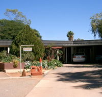 Kathys Place Bed and Breakfast - Accommodation Kalgoorlie