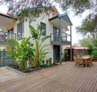 Kava Villa Cowes - Accommodation Kalgoorlie