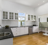Kenilworth Boutique Accommodation - Accommodation Kalgoorlie