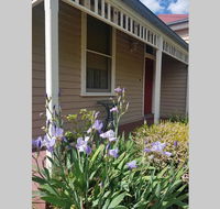Kenmaur Cottage - Accommodation Kalgoorlie