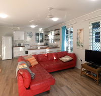 Kennedy Cottage - Accommodation Kalgoorlie