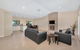 Kennedy Holiday Villas - thumb 3