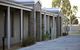 Kennedy Holiday Villas - thumb 0