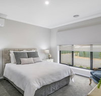 Kennedy House Euroa - Accommodation Kalgoorlie
