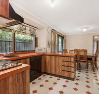 Kennington Cottage - Accommodation Kalgoorlie