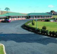 Kentish Hills Retreat - Accommodation Kalgoorlie