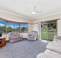 Kepal House - Budget friendly family home - Accommodation Kalgoorlie