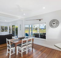 Kesla Beach House - Accommodation Kalgoorlie