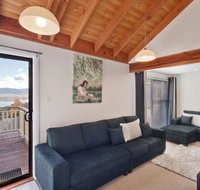 Kestrels Rest 1/116 Gippsland Street - Accommodation Kalgoorlie
