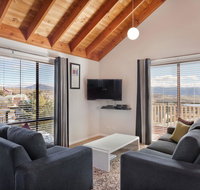 Kestrels Rest 2/116 Gippsland Street - Accommodation Kalgoorlie