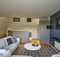 Khione 5/23-25 Kirwan Close - Accommodation Kalgoorlie