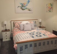 Kickback Corral - Accommodation Kalgoorlie