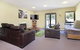 Kickenback Lodge - thumb 1