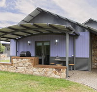 Kickenback Studio - Contemporary accommodation in the heart of Crackenback - Accommodation Kalgoorlie