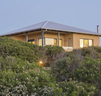 Kilifi Beach House - Accommodation Kalgoorlie