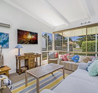 Killead On East - Accommodation Kalgoorlie