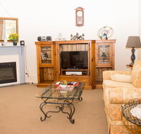 Kimba Travellers' Haven - Accommodation Kalgoorlie