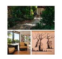 Kimberley Croc Motel - Accommodation Kalgoorlie