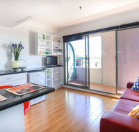 King location - life at your door - Accommodation Kalgoorlie