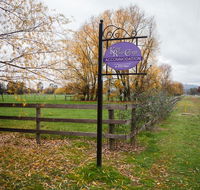 King River Cottage - Accommodation Kalgoorlie