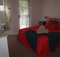 King Street Motel - Accommodation Kalgoorlie