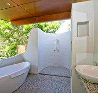 Kingfisher - Accommodation Kalgoorlie